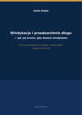 Windykacja i przedawnienie długu — jak się bronić, gdy dzwoni windykator