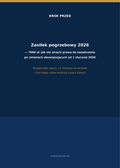 Zasiłek pogrzebowy 2026 — 7000 zł: jak nie stracić prawa do świadczenia