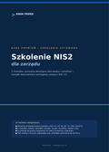 Szkolenie NIS2 dla zarządu