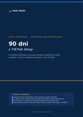 Program 90 dni z TikTok Shop