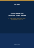 Zalanie mieszkania — jak odzyskać pieniądze od sąsiada