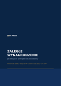 Zaległe wynagrodzenie — jak odzyskać pieniądze od pracodawcy | Wezwanie, PIP, sąd pracy