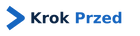 Translation missing: pl.Krok Przed accessibility.home