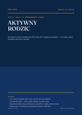Aktywny Rodzic — jak wybrać wariant, który da Ci najwięcej pieniędzy