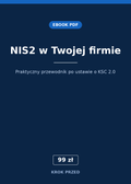 NIS2 w Twojej firmie