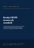 Kredyt i BNPL na nowych zasadach — co zmienia dyrektywa CCD2
