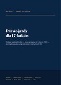 Prawo jazdy dla 17-latków